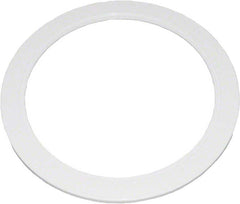 SP1106 Piastra Aspirante Per Skimmer Piscina - Ricambio Per Hayward SP1082, SP1084, SP1085, 1075