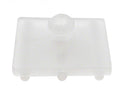 Admiral Skimmer Rubber Flap Weir Stopper