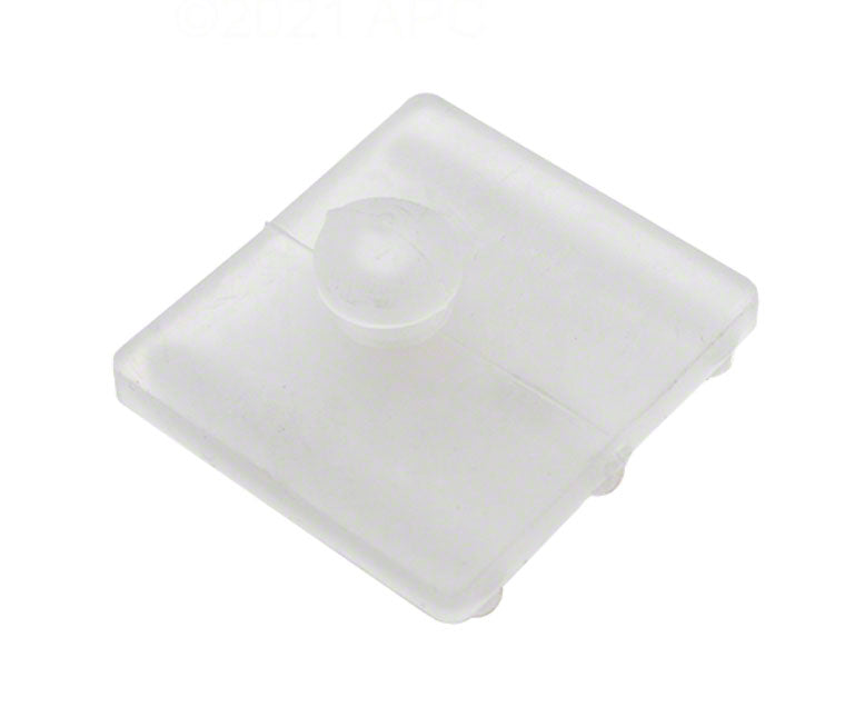 Admiral Skimmer Rubber Flap Weir Stopper