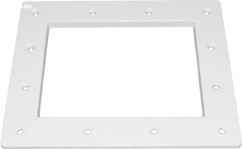 SP1084 AutoSkim Skimmer Face Plate