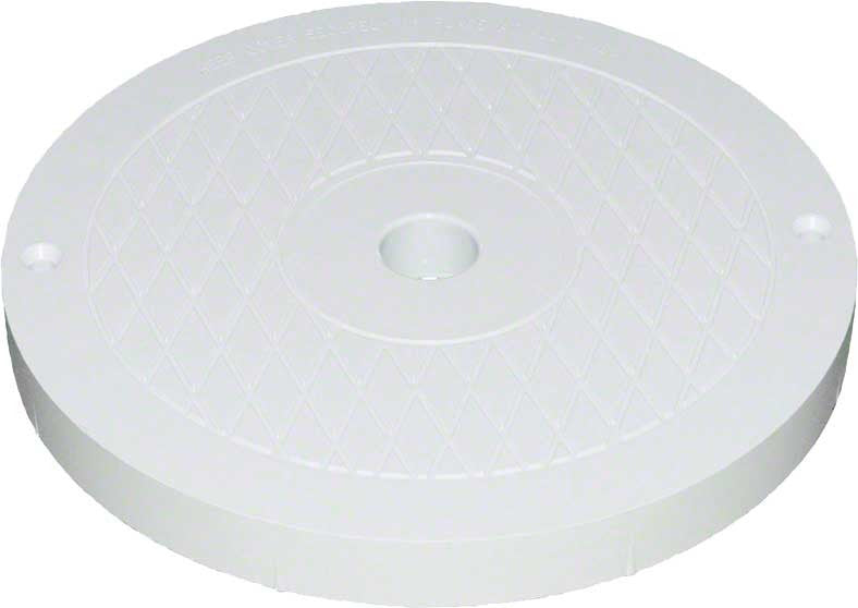 Auto-Skim SP1080-1082 and SP1084-1085 Skimmer Lid Cover
