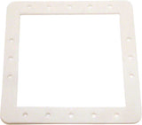 Product image 1 of 1