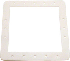 Piastra Di Aspirazione Di Ricambio Per Skimmer Per Piscine Hayward Sp11041 Sp1090 Sp1091 E Sp1092 Adattatore A Gomito Per Tubo Combinato Skim Vac Da 1 14 E 1 12 6 Pollici 95262791 Piastra Di Aspirazione Di Ricambio Per Skimmer Per Piscine Hayward Sp11041 Sp1090 Sp1091 E Sp1092 Adattatore A Gomito Per Tubo Combinato Skim Vac Da 1 14 E 1 12 6 Pollici 95262791