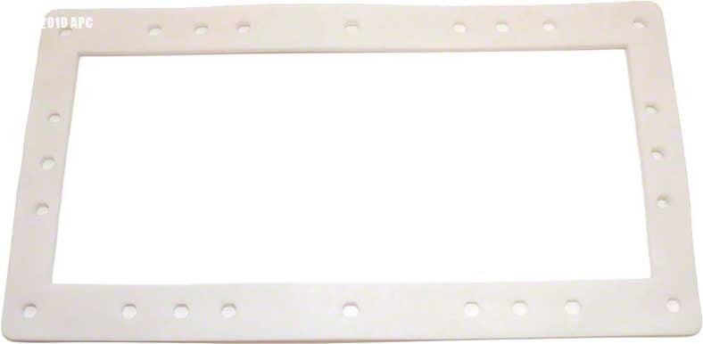 Widemouth Extension Butterfly Gasket for SP1091