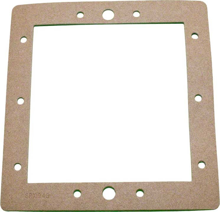 Generic Skimmer Faceplate Gaskets for SP1094 and SP1095OM - Pack of 2