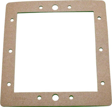 Generic Skimmer Faceplate Gaskets for SP1094 and SP1095OM - Pack of 2
