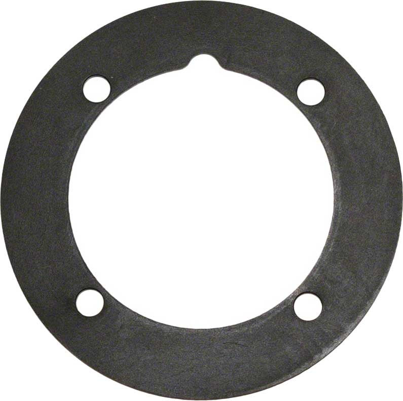 Generic Vinyl Liner Inlet Gasket for SP1408 Fitting