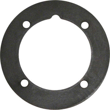 Gasket for 1-1/2 Inch SP1408 Fitting