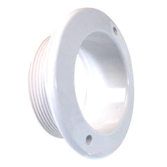 Sostituire Hayward SP1434PAKB - Ugello Vari-Flo regolabile per serie Sostituire Hayward SP1434PAKB - Ugello Vari-Flo regolabile per serie