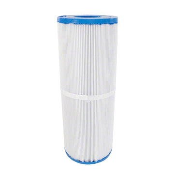 Micro-Star C200/C225 Compatible Filter Cartridge - 25 Square Feet