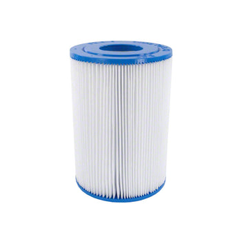 Star-Clear C250 Compatible Filter Cartridge - 25 Square Feet