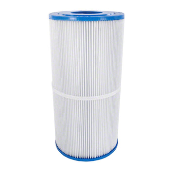 Easy-Clear C400 Compatible Filter Cartridge - 40 Square Feet