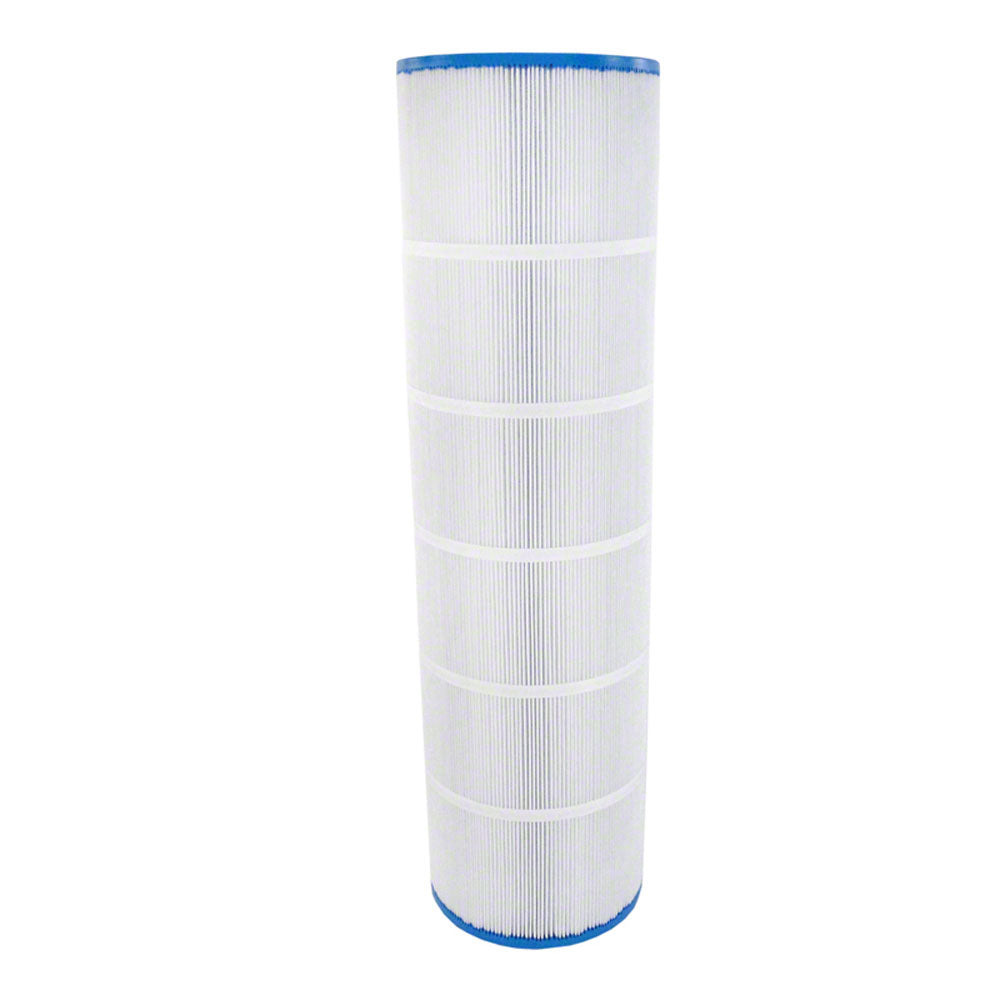 SwimClear C4025 Compatible Filter Cartridge - 106 Square Feet