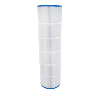 SwimClear C4000-4030 Compatible Filter Cartridge - 106 Square Feet