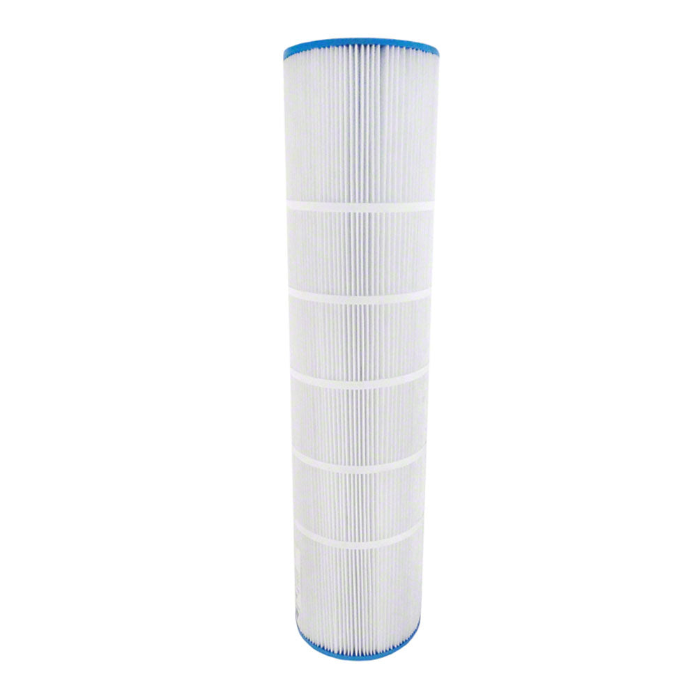Star-Clear C750 Compatible Filter Cartridge - 75 Square Feet