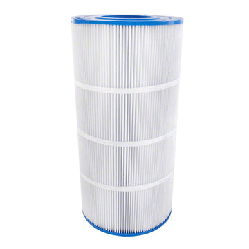 Star-Clear II C800/1500 Compatible Filter Cartridge - 75 Square Feet