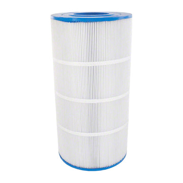 Star-Clear Plus C900 Compatible Filter Cartridge - 90 Square Feet