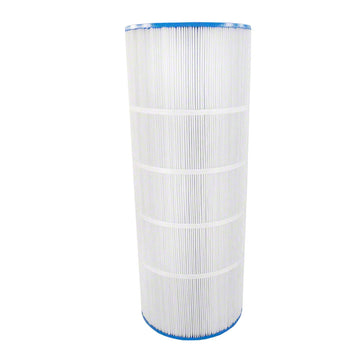 Star-Clear Plus C1200 Compatible Filter Cartridge - 125 Square Feet