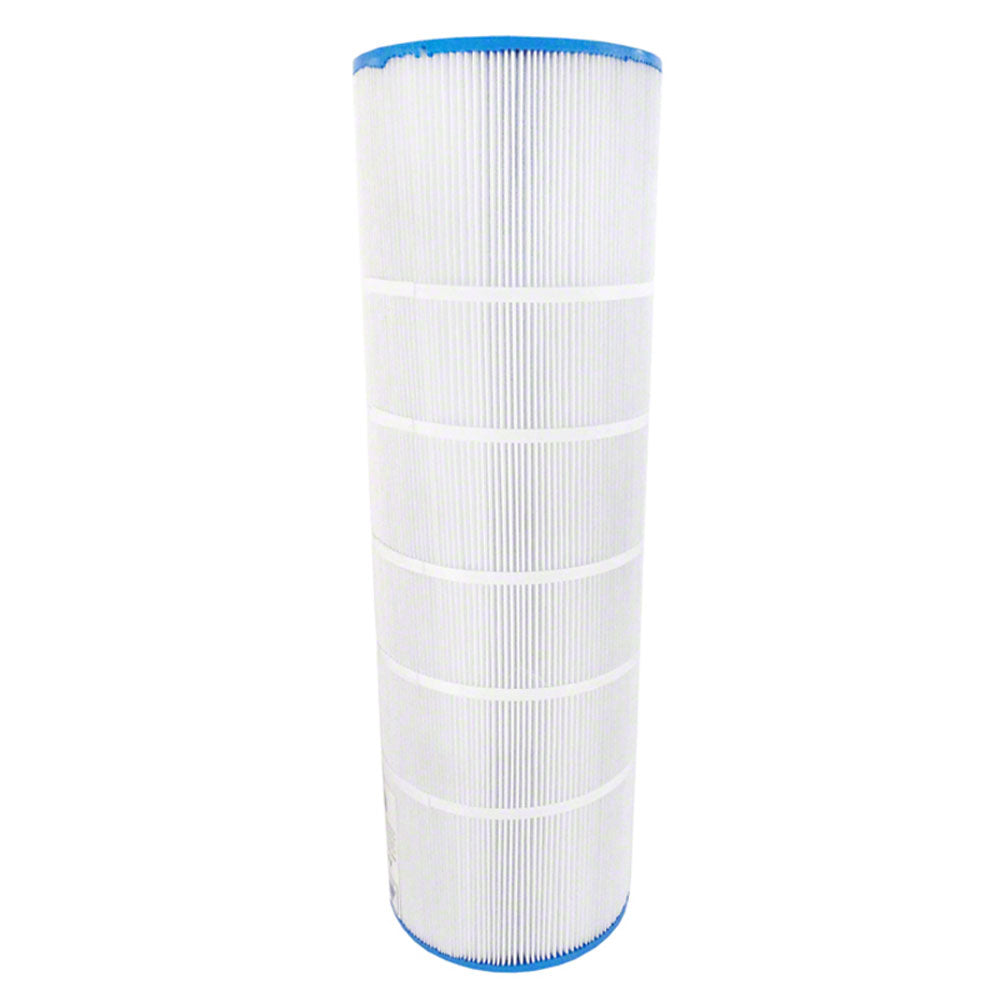 Star-Clear Plus C1750 Compatible Filter Cartridge - 175 Square Feet