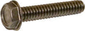 Perflex Tube Sheet Screw