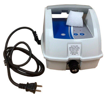 Power Supply Kit Complete for Polaris 9300 - Second Generation