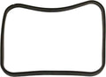 Generic Pump Lid Gasket for SP1600X