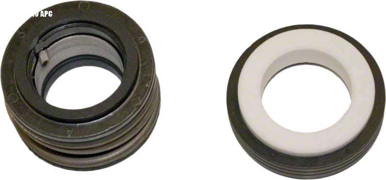 2Set Guarnizione di Ricambio per Pompa SPX1600TRA SP1600Z2 PS-201 S7840 2Set Guarnizione di Ricambio per Pompa SPX1600TRA SP1600Z2 PS-201 S7840