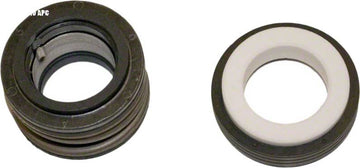 Generic Pump Seal Assembly for SPX1600Z2, U9358, 374070009