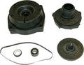 Super Pump 3/4 HP Drive Train Upgrade Kit