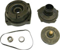 Super Pump 1-1/2 HP Drive Train Upgrade Kit