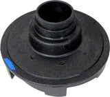 Super II 2 HP to 3 HP Diffuser - After 1990
