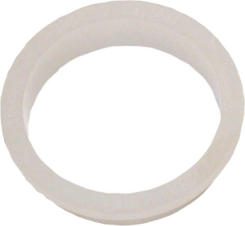 Super II Impeller Ring - 2 HP to 3 HP Full-Rated