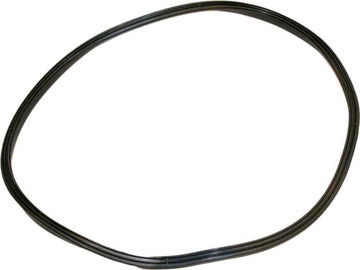 Generic Strainer Cover and Tank O-Ring for SP4000