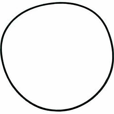 EPR 70 Shore O-Ring #2-109