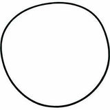 Product image 1 of 1