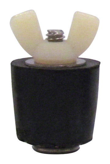 Winter Pool Plug for 1 Inch Pipe - # 5.5