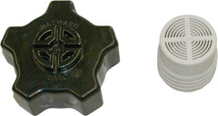 TGBoBiFiveY (2er-Pack SPX1091Z2 Schlauch-Einsatz-Adapter, Ersatz