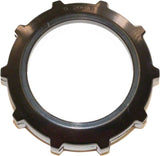 Product image 1 of 1