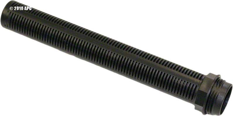Pro Series Threaded Lateral