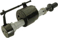 Fluidmaster Autofill Float Valve