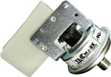 3029 Pressure Switch - 1/8 Inch MPT - SPNO 25A