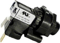 TBS Air Switch Momentary
