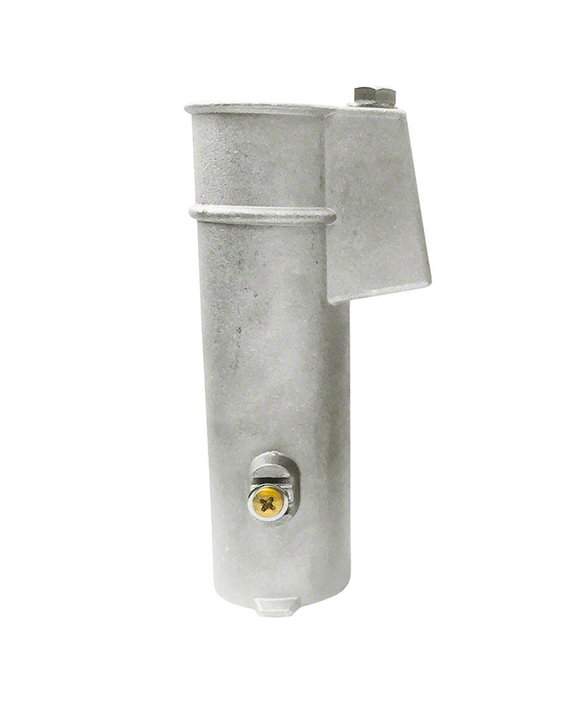 Adapter for 1.50 Umbrella Sleeve Anchors - SR Smith - PL-ADAPTER 1