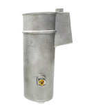 Product image 1 of 1