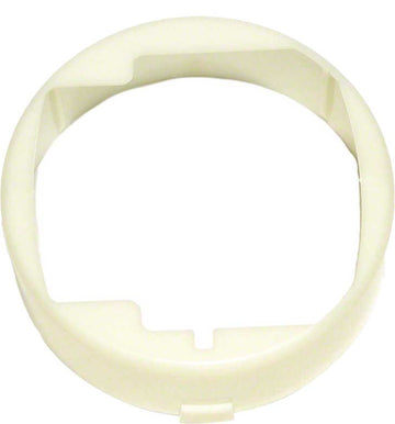 LM3 Series Adapter