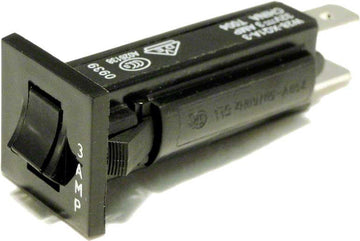DuoClear Chlorinator Circuit Breaker