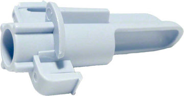 Nature2 Express Flow Diverter