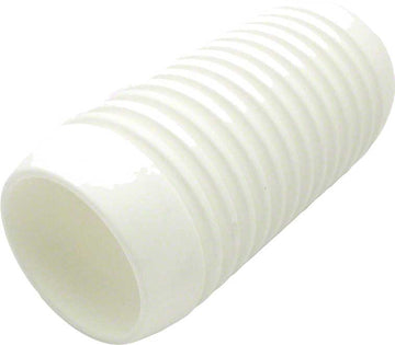 Ranger Hose Connector - 4-1/2 Inch - White