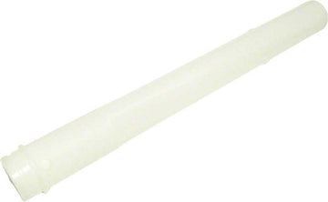 Wahoo/G3 Threaded Inner Extension Pipe
