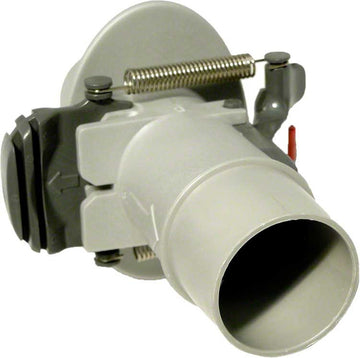 G2/G3 Ranger/Wahoo Flowkeeper Valve